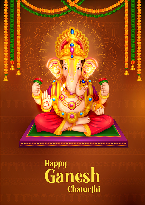 vinayagar